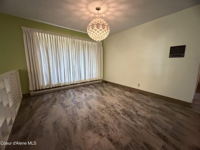 Enjoy waterfront living with this 3-bedroom, 2-bath home - photo 8