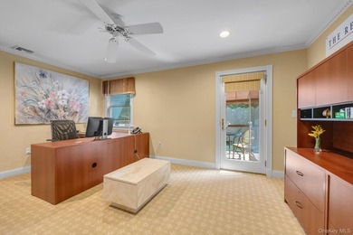 WELCOME TO #8 BRIARFIELD DRIVE - LAKE SUCCESS SPRAWLING COLONIAL - photo 28
