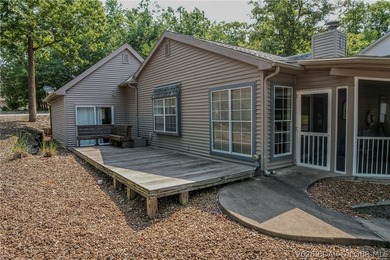 Don't miss this beautiful 3 bedroom, 2 bath waterfront home - photo 30