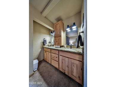 Listing in the desirable Columbine Lake HOA! Nestled on a quiet - photo 31