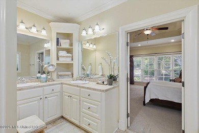 Located directly on the water in Lake Caroline, this beautifully - photo 31