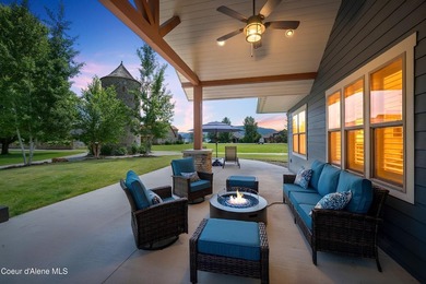 Situated within the serene waterfront community of The Cottages - photo 3