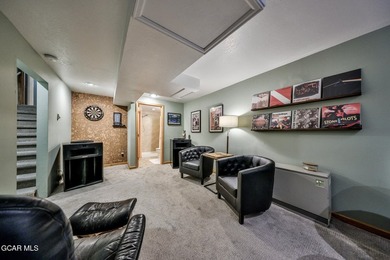 Listing in the desirable Columbine Lake HOA! Nestled on a quiet - photo 33
