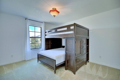 This beautiful lake view home is located in a Golf and Boating - photo 33