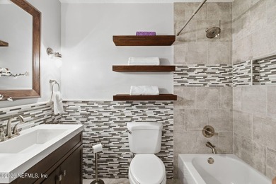 Appraised, Updated & Move In Ready in the Heart of Mandarin! - photo 33