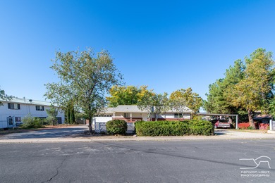 New Year! New Price!! Just 20 miles from Zion National Park! A