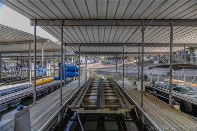 Don't miss this beautiful 3 bedroom, 2 bath waterfront home - photo 34