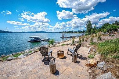 Situated within the serene waterfront community of The Cottages - photo 5