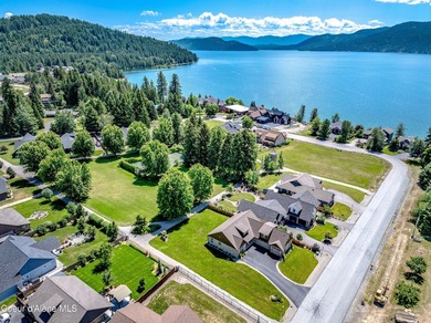 Situated within the serene waterfront community of The Cottages - photo 6