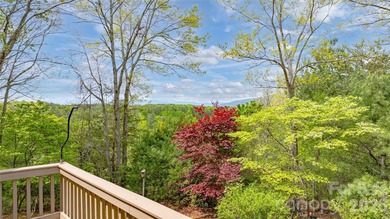 Tucked within a desirable lake community, this thoughtfully - photo 6