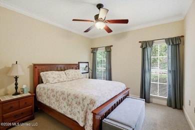 Located directly on the water in Lake Caroline, this beautifully - photo 36