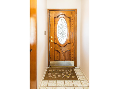 New Year! New Price!! Just 20 miles from Zion National Park! A