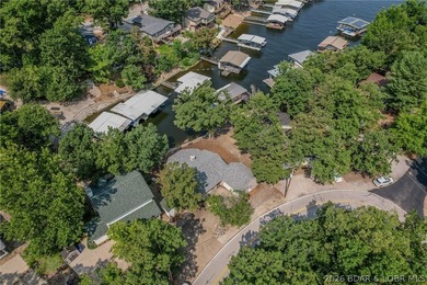 Don't miss this beautiful 3 bedroom, 2 bath waterfront home - photo 37