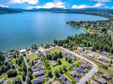Situated within the serene waterfront community of The Cottages - photo 7