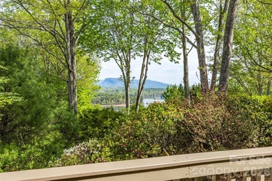 Tucked within a desirable lake community, this thoughtfully - photo 7