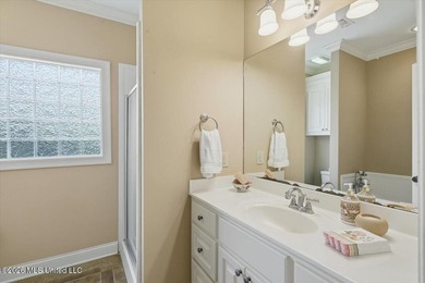 Located directly on the water in Lake Caroline, this beautifully - photo 37
