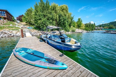 Situated within the serene waterfront community of The Cottages - photo 8