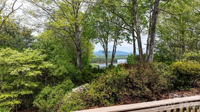 Tucked within a desirable lake community, this thoughtfully - photo 8