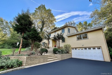 WELCOME TO #8 BRIARFIELD DRIVE - LAKE SUCCESS SPRAWLING COLONIAL - photo 38