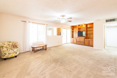 New Year! New Price!! Just 20 miles from Zion National Park! A