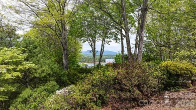 Tucked within a desirable lake community, this thoughtfully - photo 9
