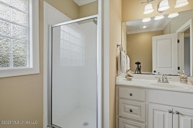Located directly on the water in Lake Caroline, this beautifully - photo 39