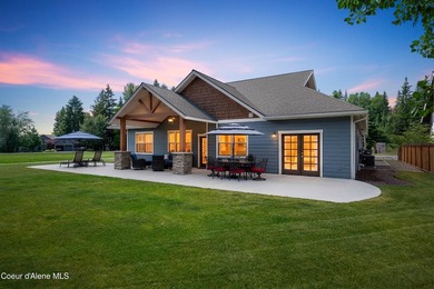 Situated within the serene waterfront community of The Cottages - photo 10