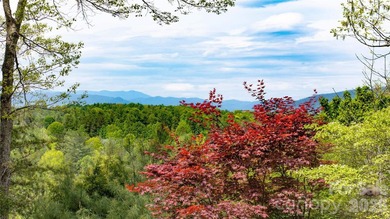 Tucked within a desirable lake community, this thoughtfully - photo 10