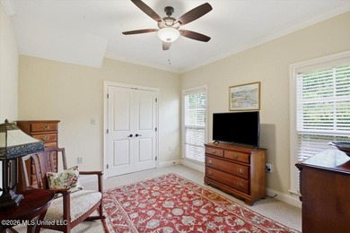 Located directly on the water in Lake Caroline, this beautifully - photo 40