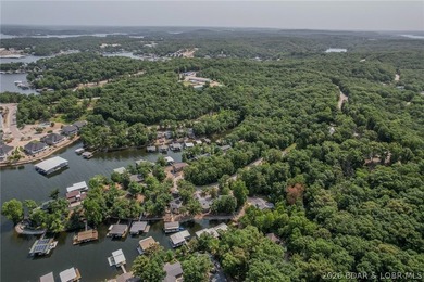 Don't miss this beautiful 3 bedroom, 2 bath waterfront home - photo 41