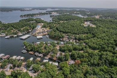 Don't miss this beautiful 3 bedroom, 2 bath waterfront home - photo 42