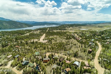 Listing in the desirable Columbine Lake HOA! Nestled on a quiet - photo 44