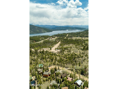 Listing in the desirable Columbine Lake HOA! Nestled on a quiet - photo 45