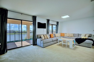 This beautiful lake view home is located in a Golf and Boating - photo 45