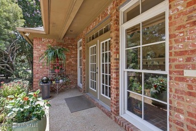 Located directly on the water in Lake Caroline, this beautifully - photo 45
