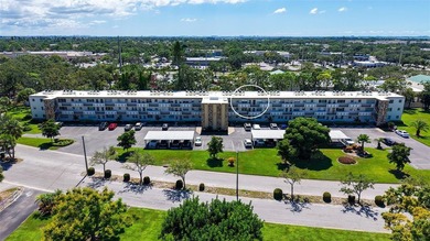 Welcome to Ironwood, a friendly 55+ golf community in West - photo 5