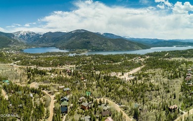 Listing in the desirable Columbine Lake HOA! Nestled on a quiet - photo 46