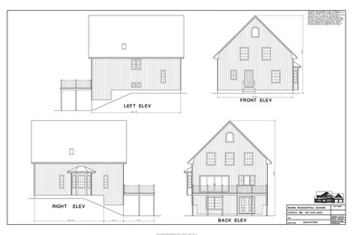 Built for year-round comfort and long-term savings, the home - photo 6