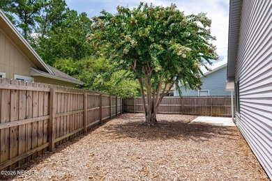 Appraised, Updated & Move In Ready in the Heart of Mandarin! - photo 46