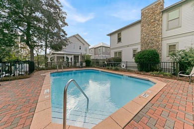 Quaint 3-bedroom, 2.5-bath Craftsman home in exclusive Grayton - photo 49