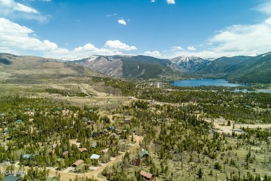 Listing in the desirable Columbine Lake HOA! Nestled on a quiet - photo 49