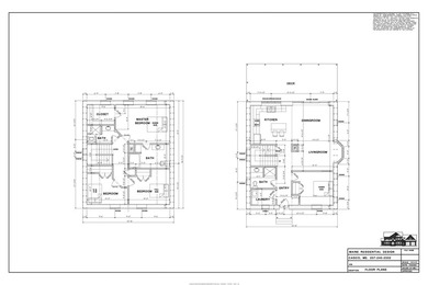 Built for year-round comfort and long-term savings, the home - photo 9