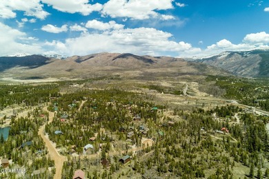 Listing in the desirable Columbine Lake HOA! Nestled on a quiet - photo 50
