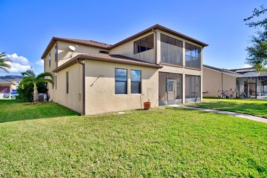 This beautiful lake view home is located in a Golf and Boating - photo 50