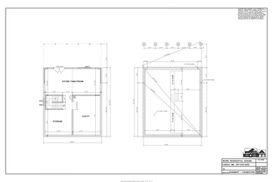 Built for year-round comfort and long-term savings, the home - photo 10