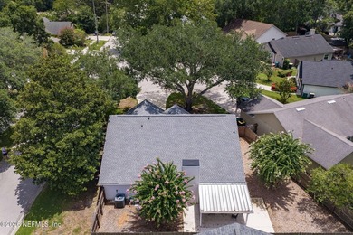 Appraised, Updated & Move In Ready in the Heart of Mandarin! - photo 50