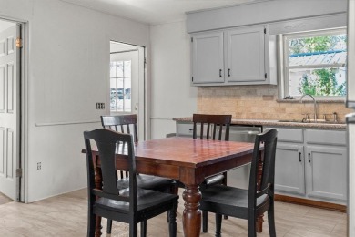 Two Houses on 9.3 Acres minutes from Lake Bob Sandlin! - photo 7