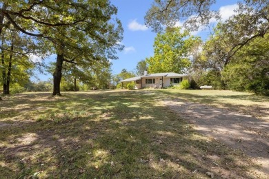 Two Houses on 9.3 Acres minutes from Lake Bob Sandlin! - photo 10