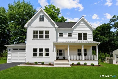 Experience exceptional contemporary design and detail in this - photo 1