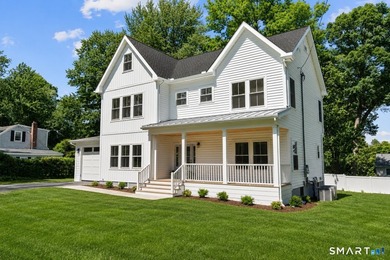 Experience exceptional contemporary design and detail in this - photo 2